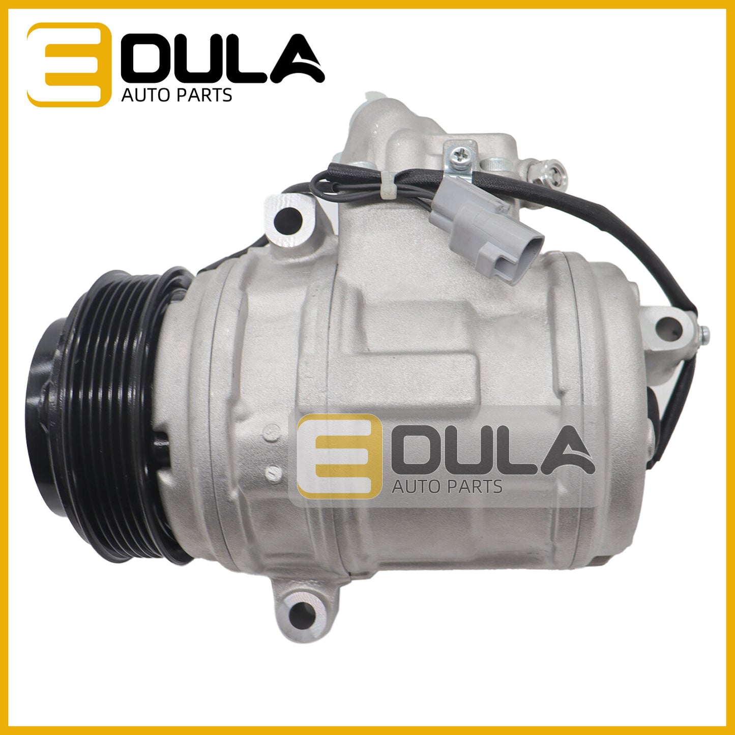 AC compressor suitable for Toyota for Land Cruiser 100, Prado, for Lexus LX470 8832060680