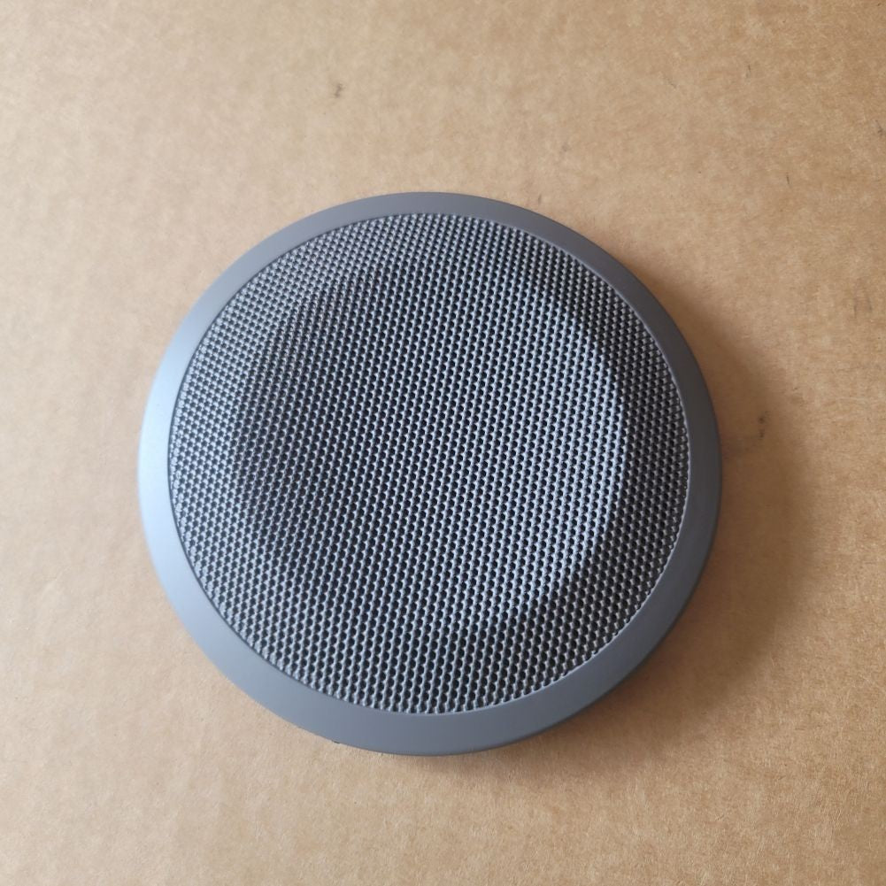 Door Speaker Cover for BMW 3 E90 06-11