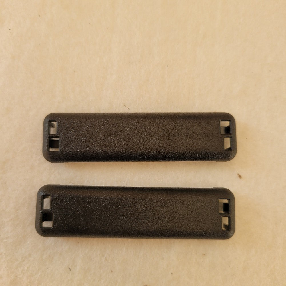 for Seat Belt Buckle Stop Clamp for BMW X1 X3 Series 3 5 6 for Mini R55
