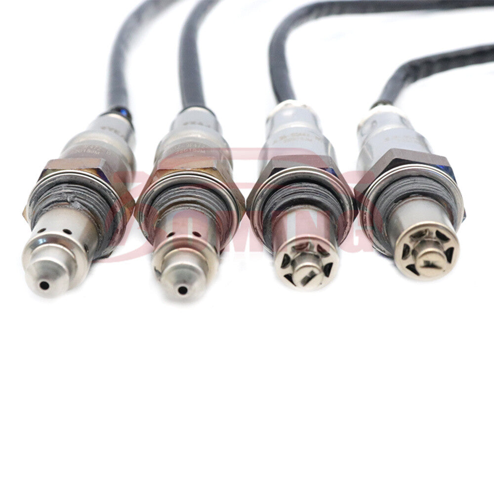 Brake Fluid Pressure Sensor 3PP6-13 for CHEVROLET SILVERADO 1500 CLASSIC 2007
