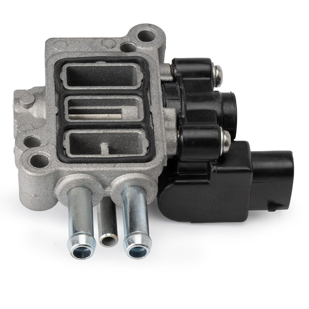 Idle Air Control Valve 36460-PAA-L21 for Honda Accord 4-Door 2.3L EX LX SE DX