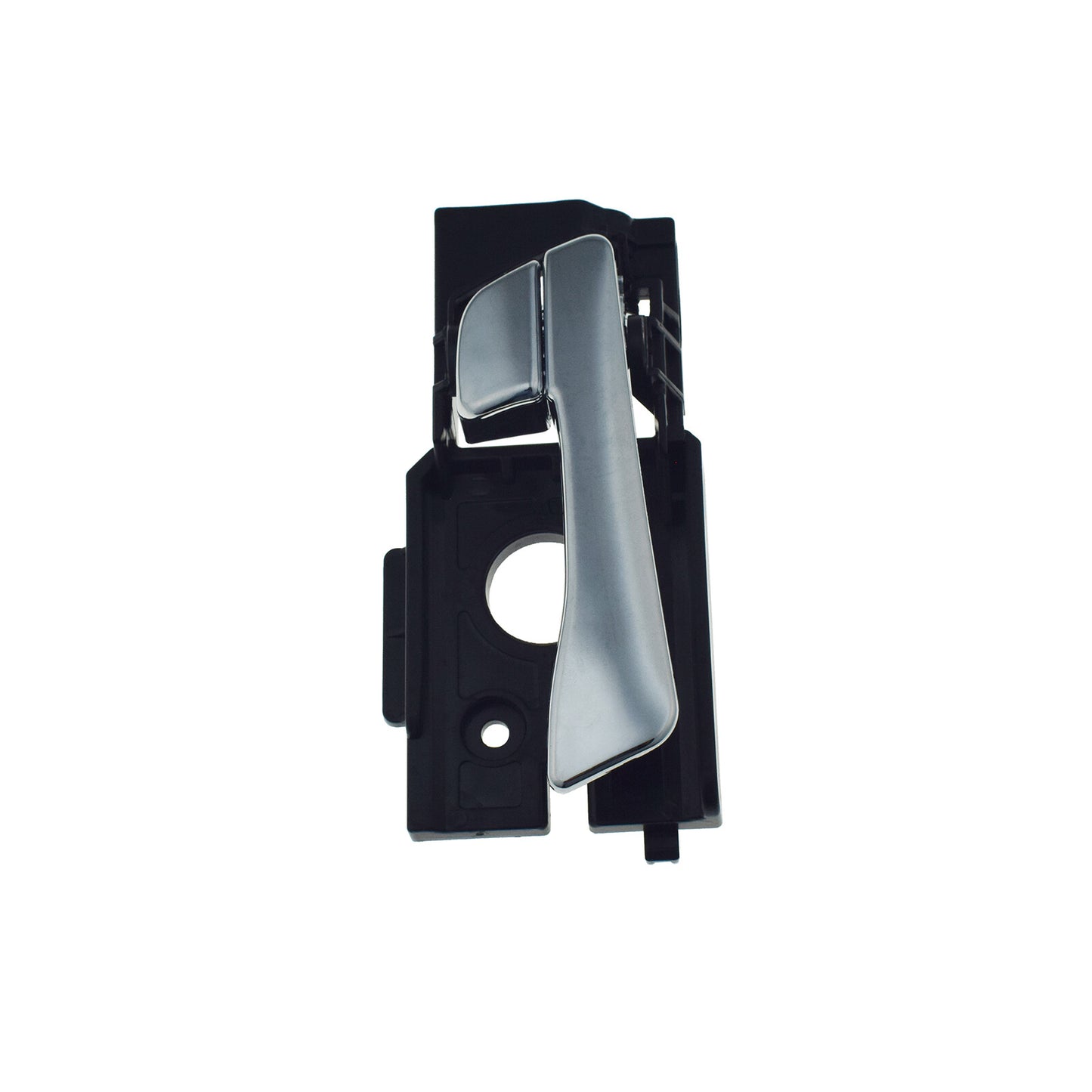 Front Right Interior Door Handle for Hyundai Accent 1.6L 2012-2017 82620-1R000