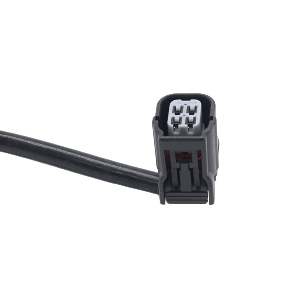1PC New 5WK96645C 12642311 NOX sensor For GM Duramax Diesel 2011-2015