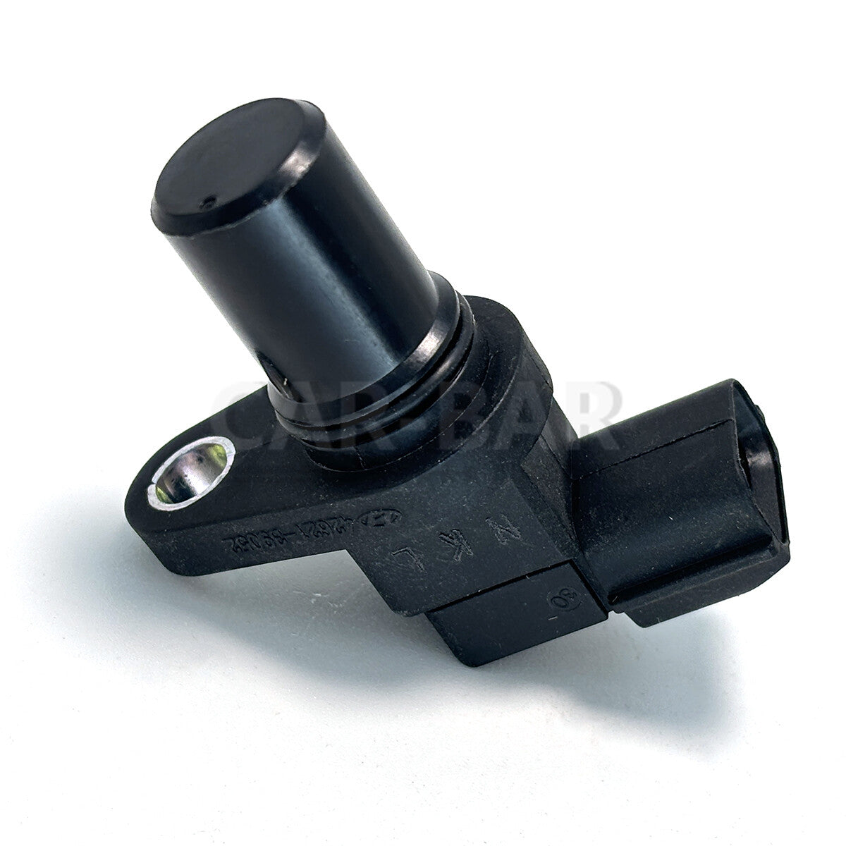 2PCS Trans Input Output Speed Sensor 42620-39051 42621-39052 for Hyundai for Kia
