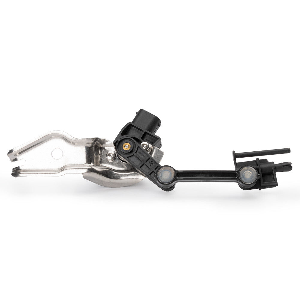 Air Suspension Height Level Sensor Front Right for Porsche for Cayenne 4.5L 4.8L V8