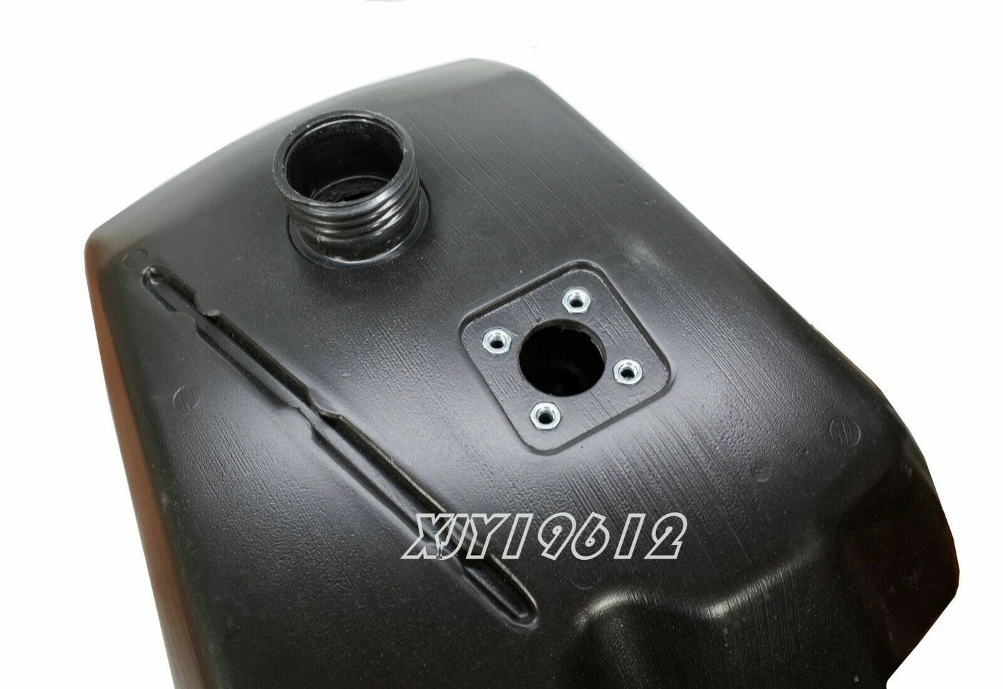 Motorcycle Fuel Tank Fits Buyang Manco Talon 250cc 260cc 300cc ATV Quad