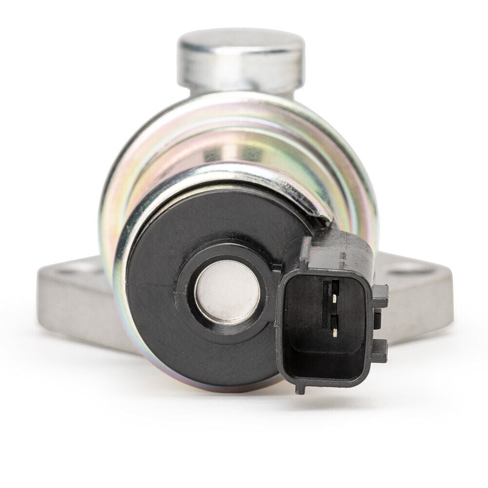IAC Idle Air Control Valve 18137-77E00 for for Suzuki Aerio Esteem Outboard