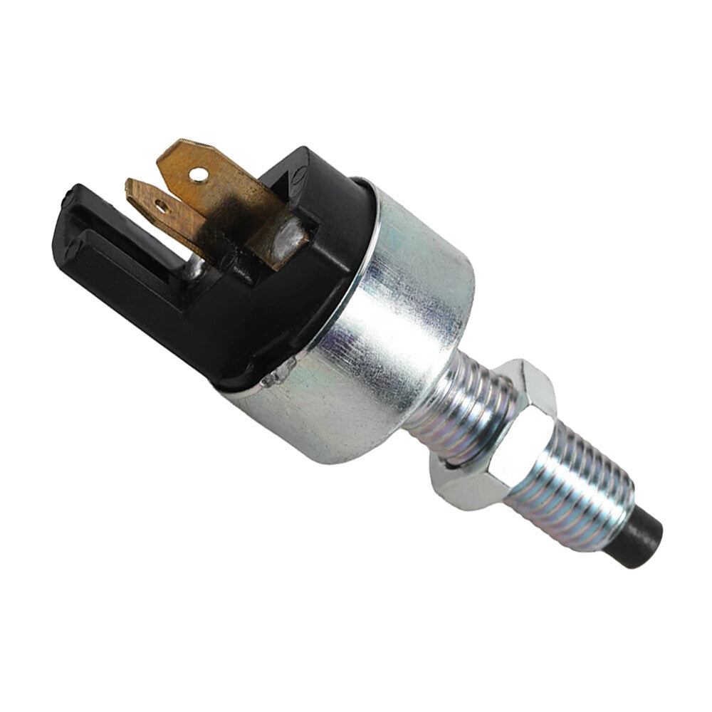 Brake Light Switch For Accent Carnival Carens Pride Rio Cuore Move Getz Santa Fe