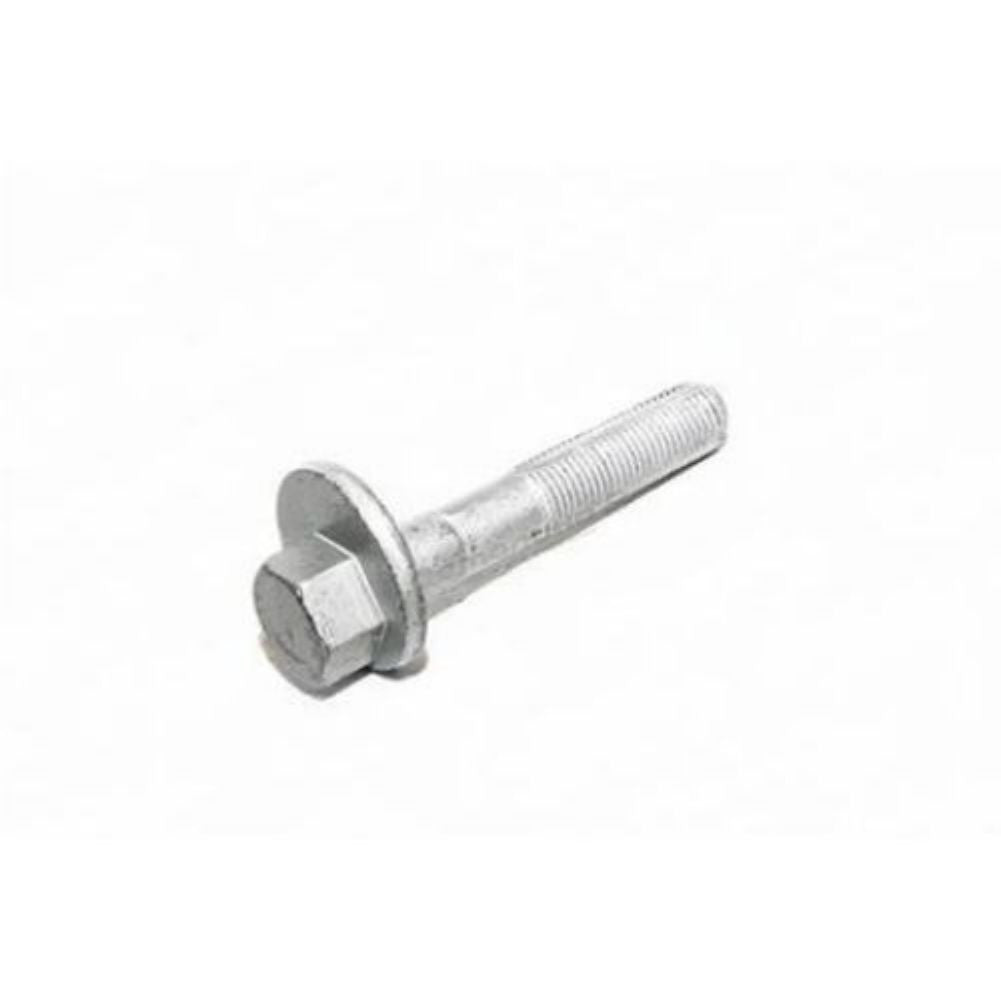 WHT009162 Tie Rod Adjust Bolt for Volkswagen