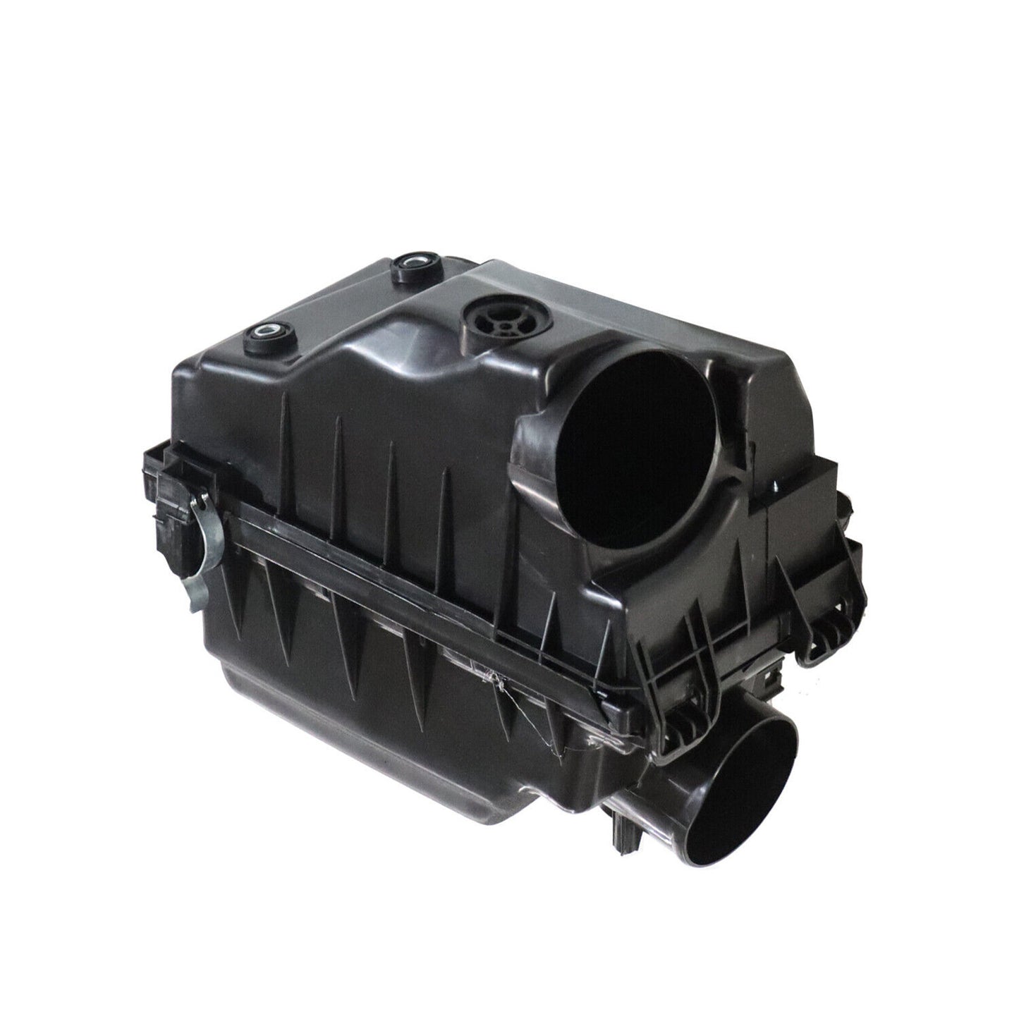 Auto Air Cleaner Box Housing for Toyota for Corolla SE 2.0L 2019-22 17700-F2010