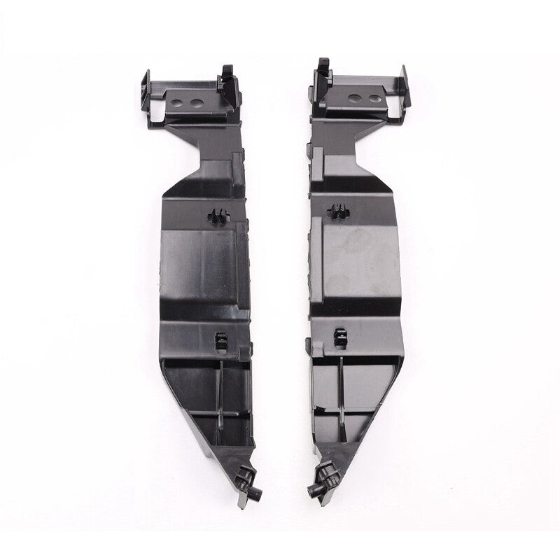 for Suzuki for Swift 2005-2011 Pair Front Bumper Holder Bracket 71731-63J00