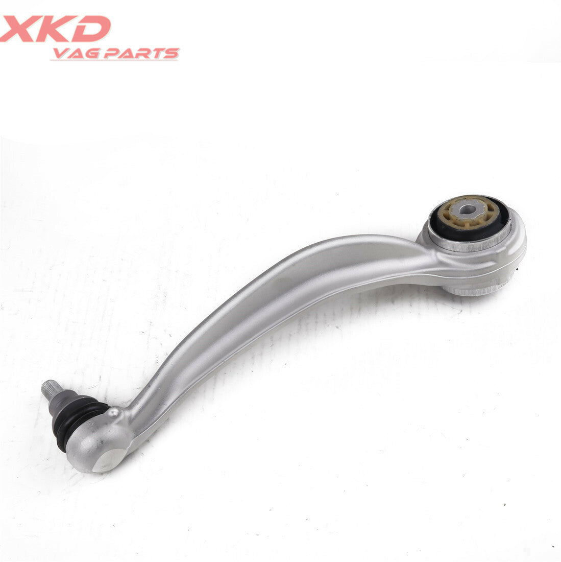 Control Arm Lower Front Left for MERCEDES A205 C205 2053301505