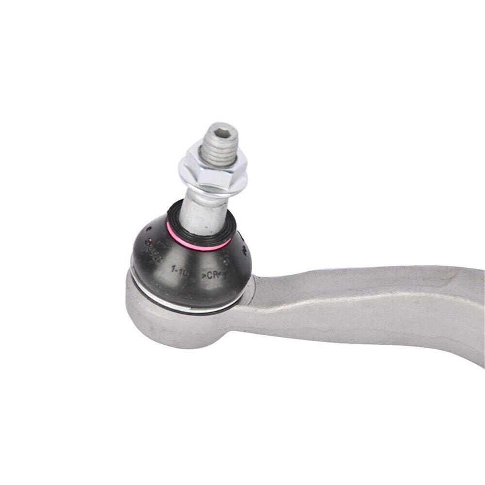 New Left + Right Outer Tie Rod End For 2014-2016 for Maserati Ghibli Quattroporte