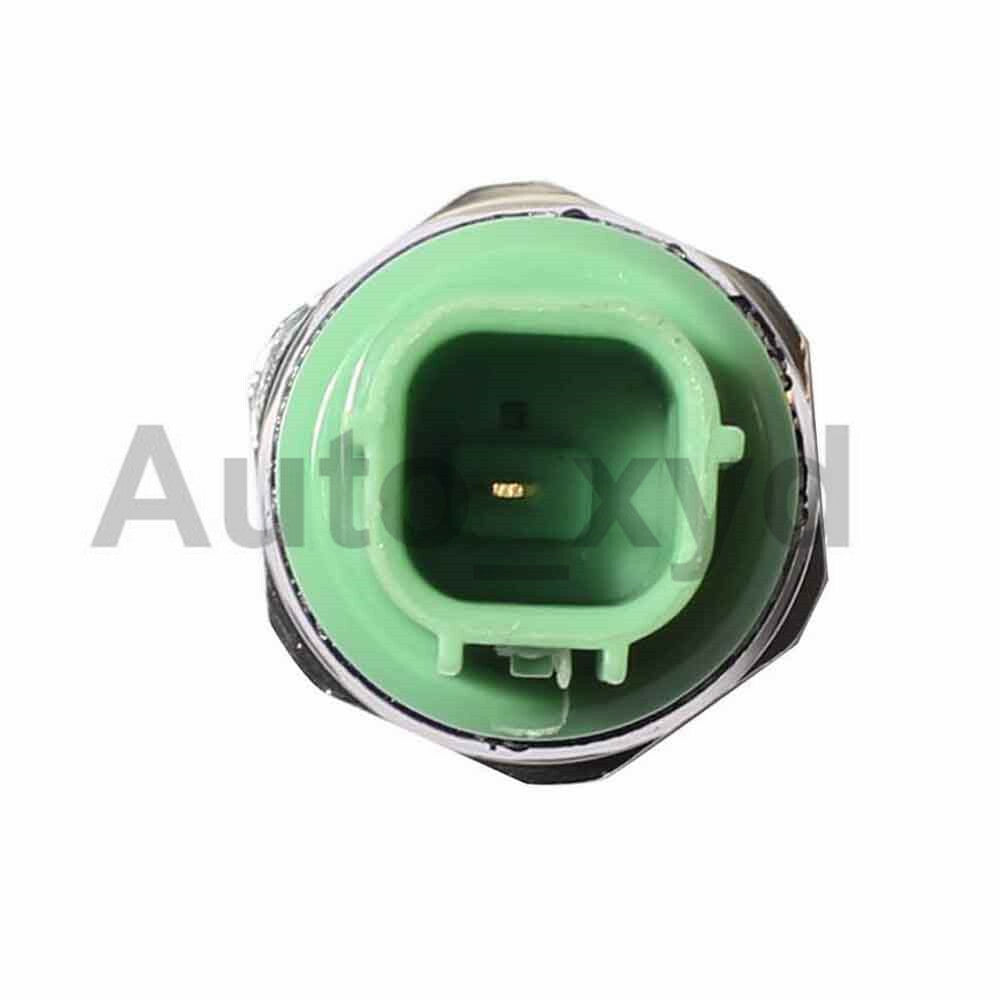 2pcs Oxygen O2 Sensor 12 for 2005 2006 for Volvo S80 XC90 2.5L Upstream+Downstream