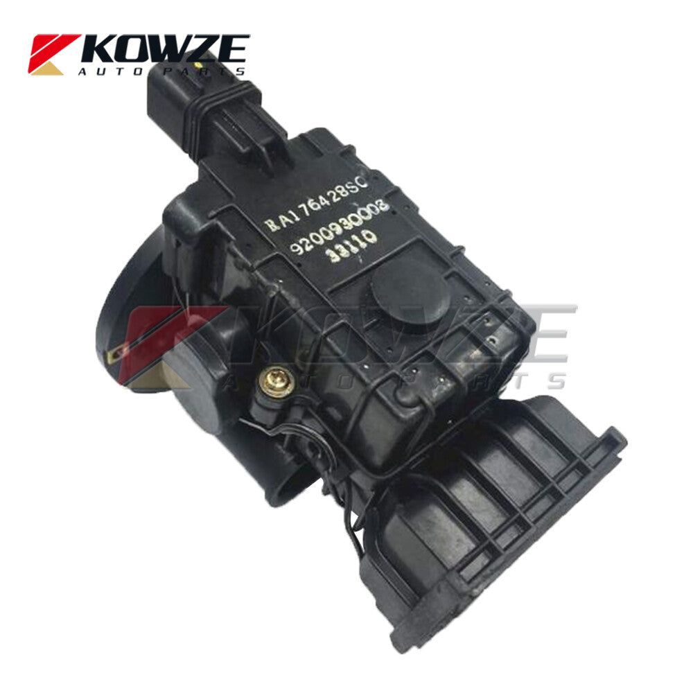 MK369080 0798005580 079800-5590 079800-5890 89390-1080A Sensor for FUSO for ISUZU
