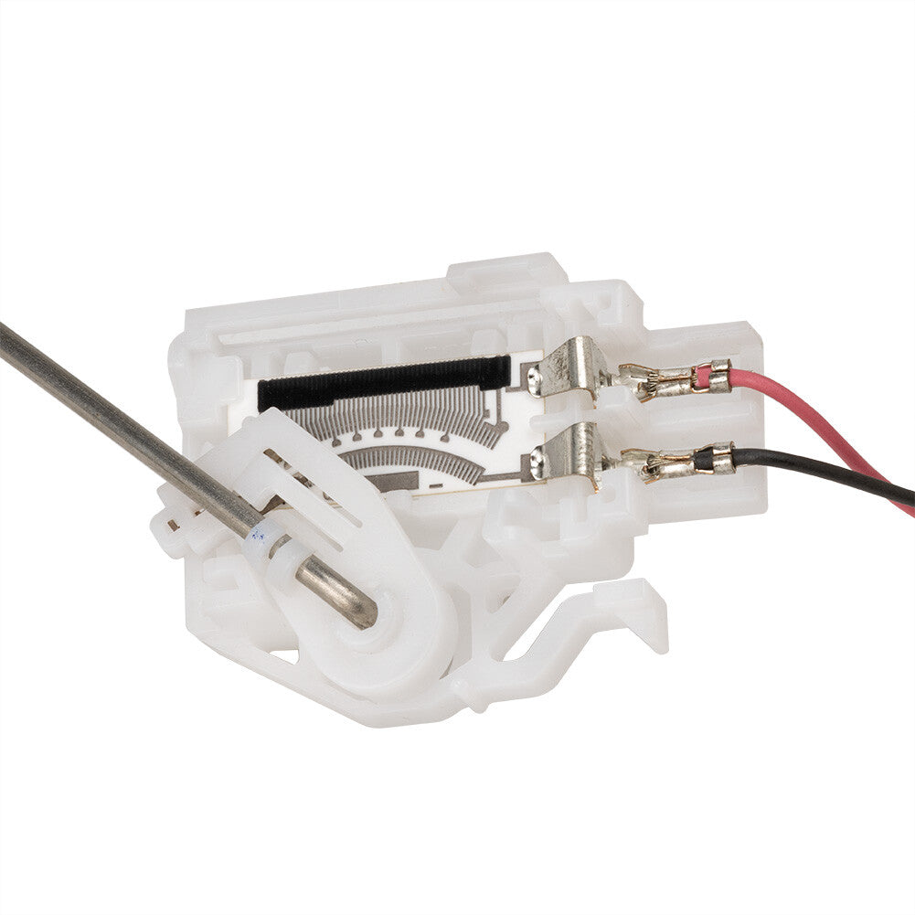 77020-33210 Fuel Pump Module Assembly 02-06 for Toyota for Camry 2.4L 3.0L SP9158M