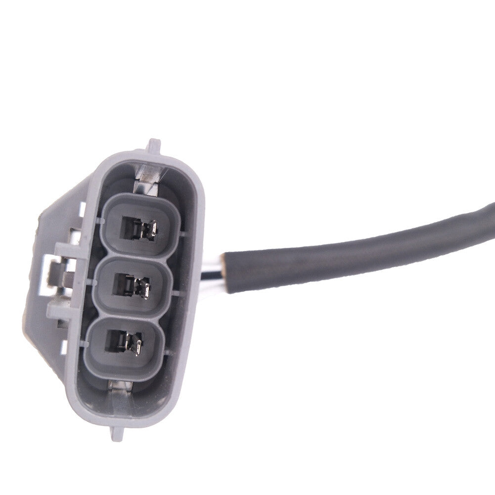 1PCS 12676705 Nox Sensor for Chevrolet Silverado 3500 HD for GMC for Sierra 2500 HD 2017
