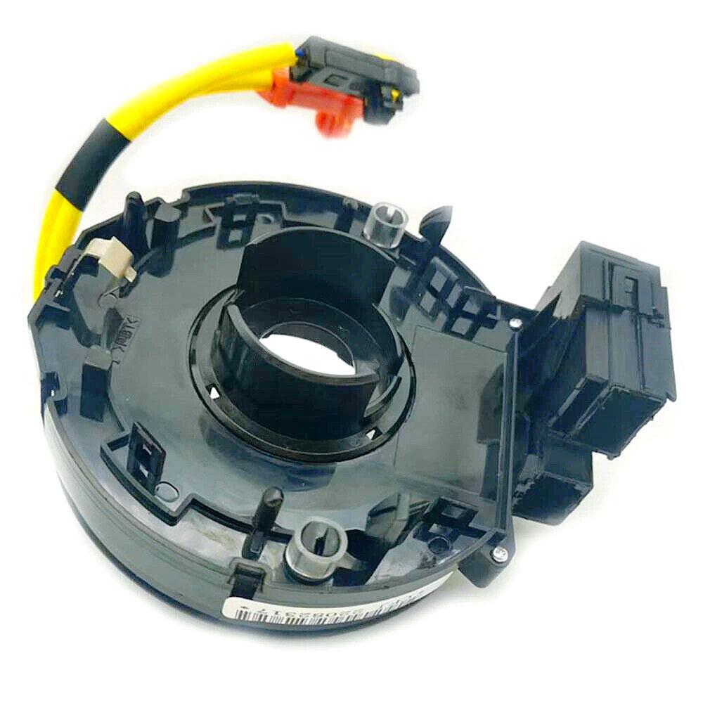 Spiral cable clock spring 8430650180 suitable for Lexus LS430 SC430 and for Toyota Soarer Celsior.