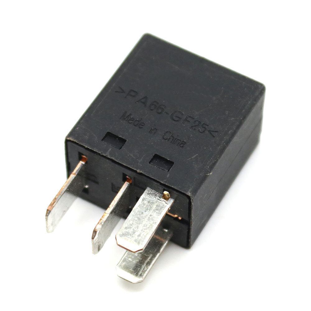 1PC 0025421119 for Mercedes W210 W220 R129 W163 W164 W208 Multi Purpose Relay