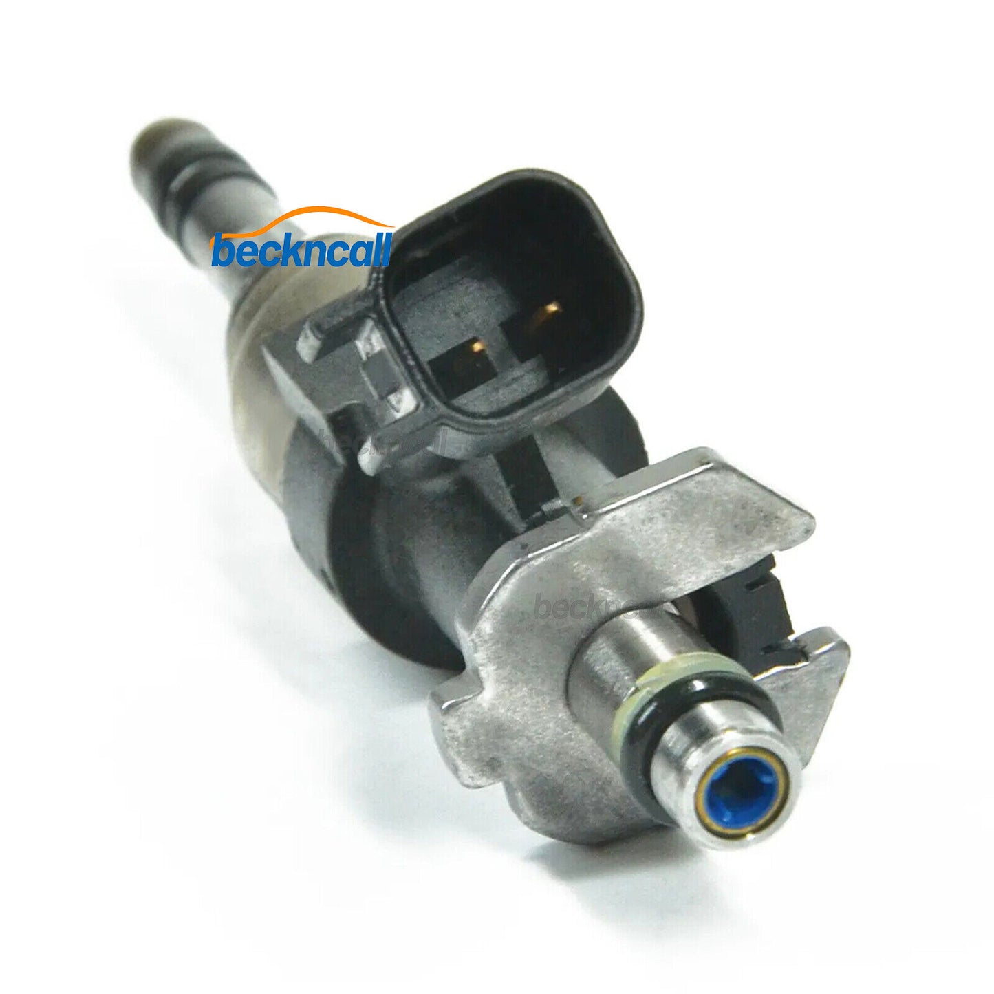 6pcs Fuel Injectors For 2014-2019 for CHEVROLET for GMC for Sierra 1500 5.3L V8 12668390