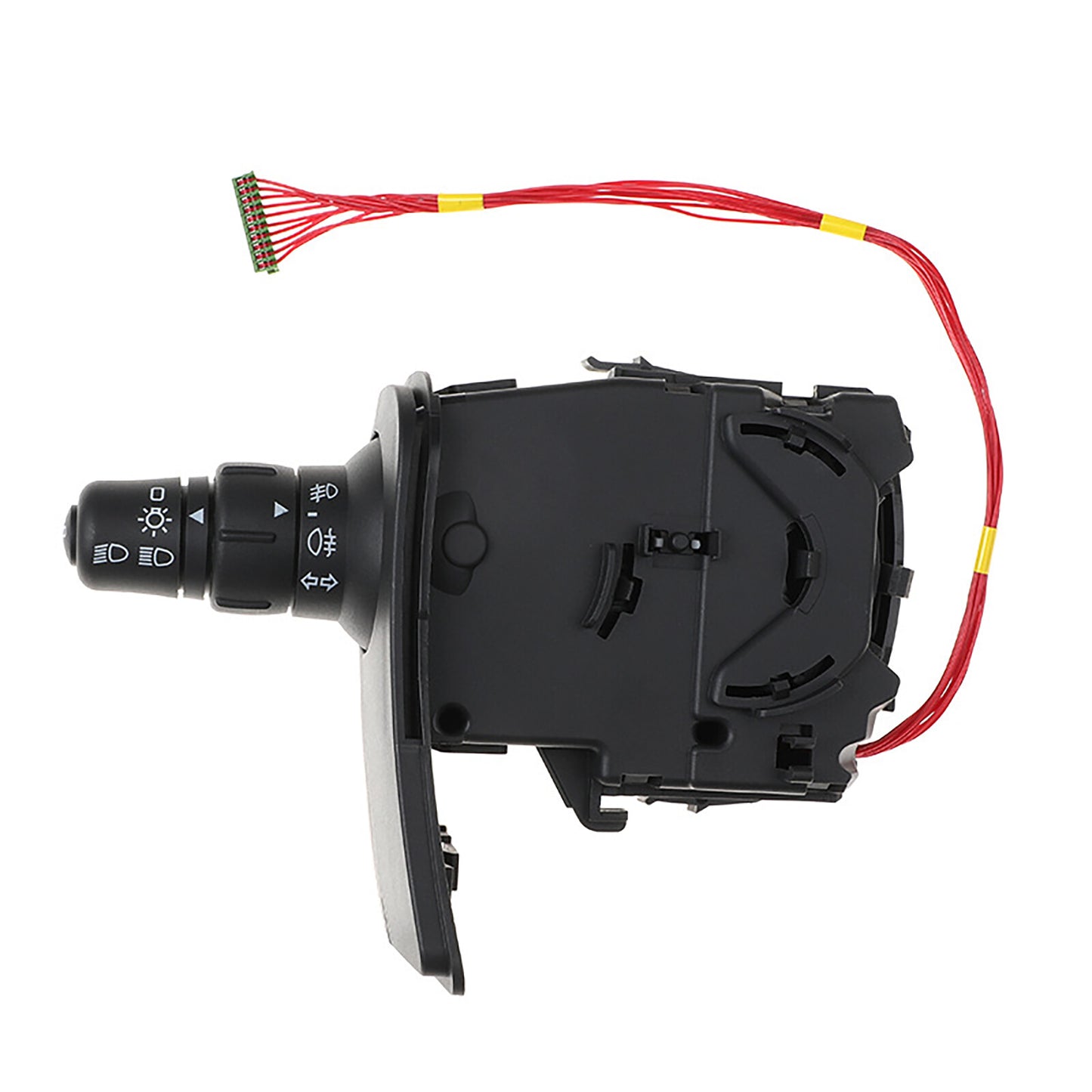 Indicator Stalk Headlight Switch for Renault Kangoo/Grand Kangoo KW0/1 2008-2019