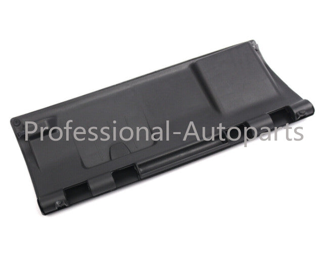 4516892853 new Dash Glove Box Door Cover for Smart Fortwo W451 2007-2019