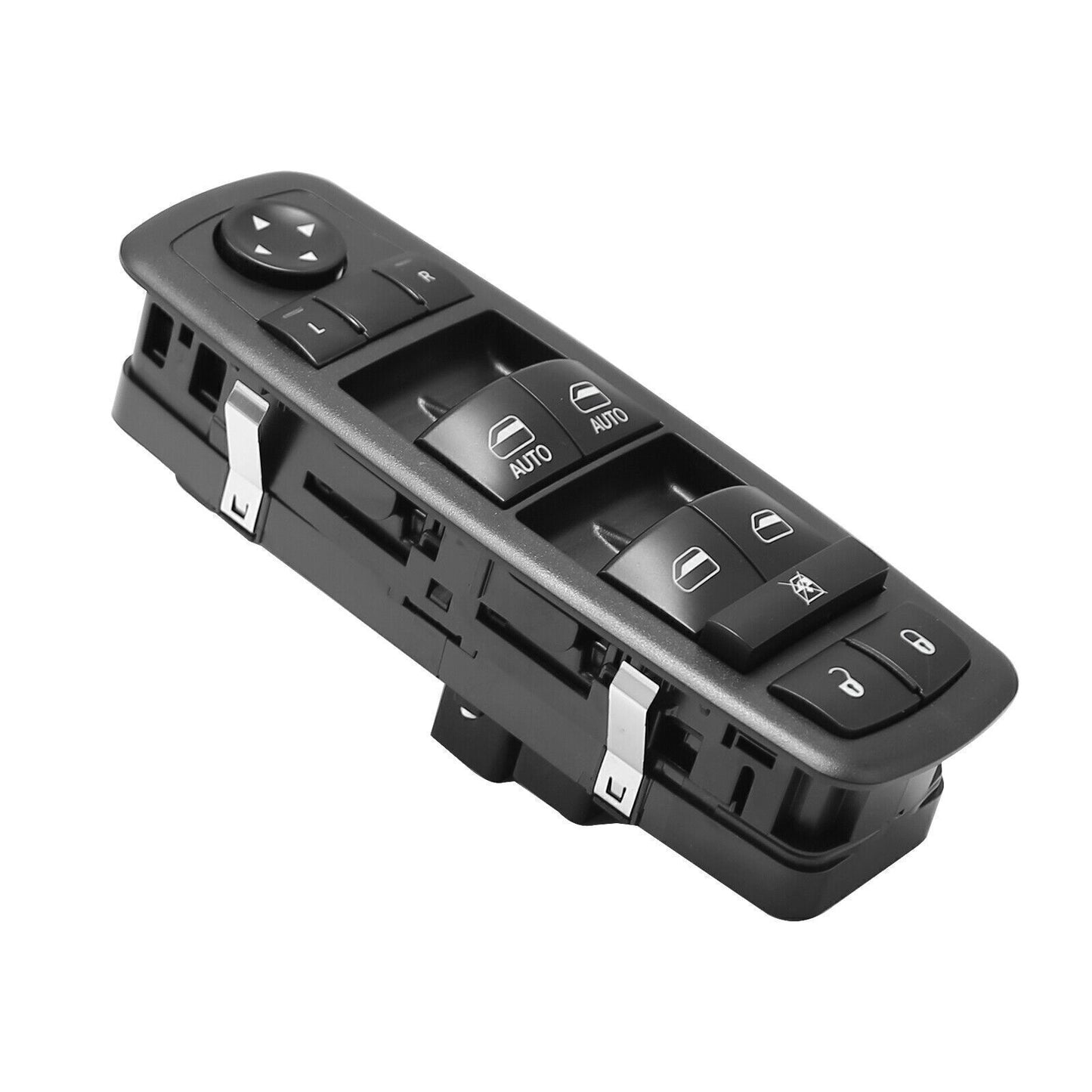 for Chrysler 300 for Dodge Charger 2015 Master Power Window Mirror Switch 68262253AA