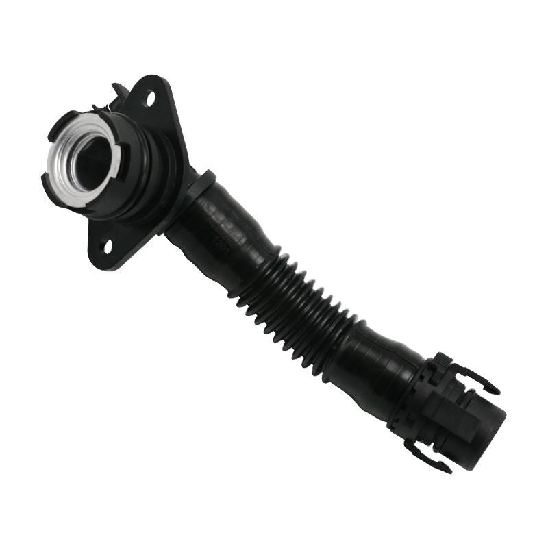 Crankcase Vent Hose for BMW N55 E82 E88 F10 F12 F13