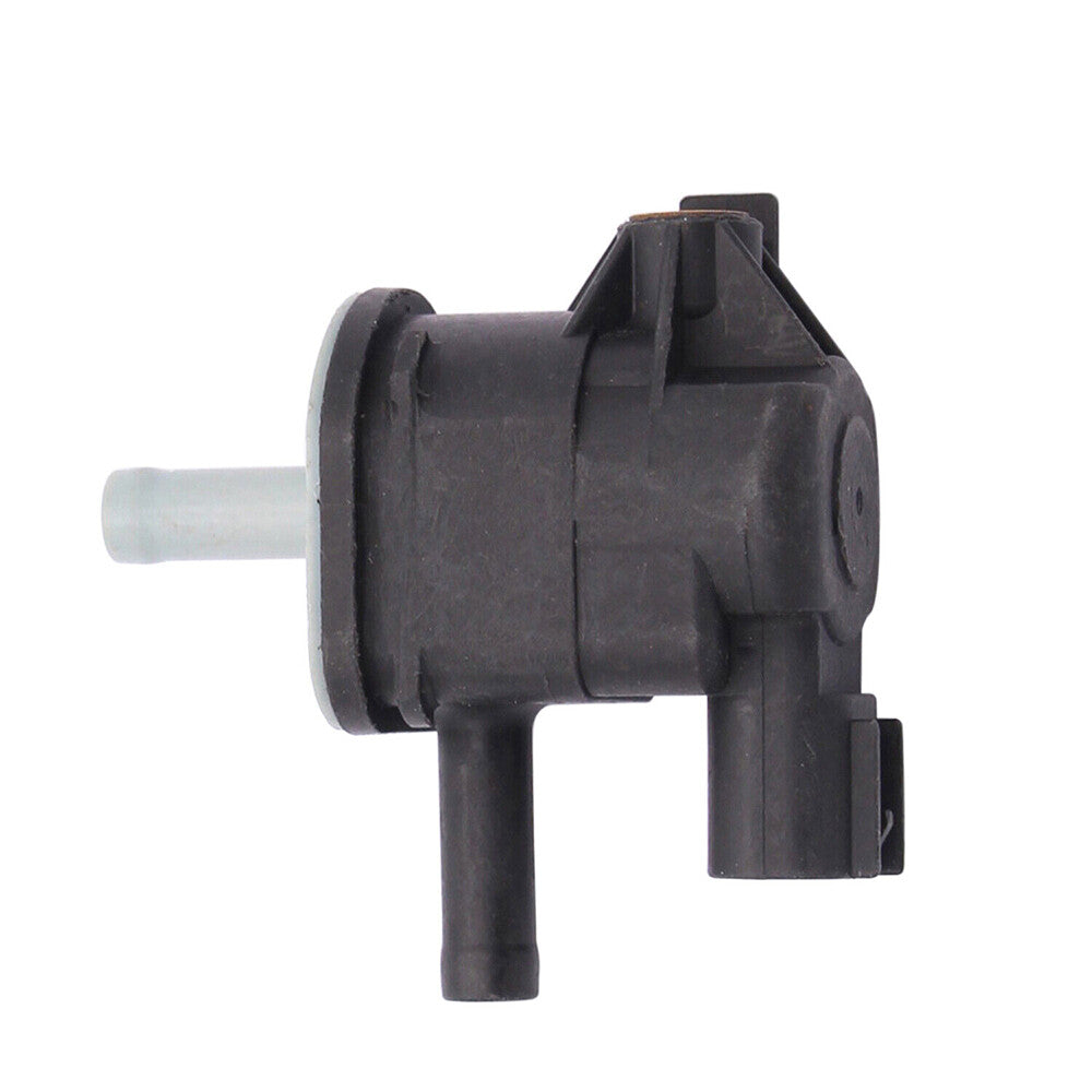 Steam tank vent valve/solenoid valve for Mazda Miata MX-5 2009-2015 L518-18-741