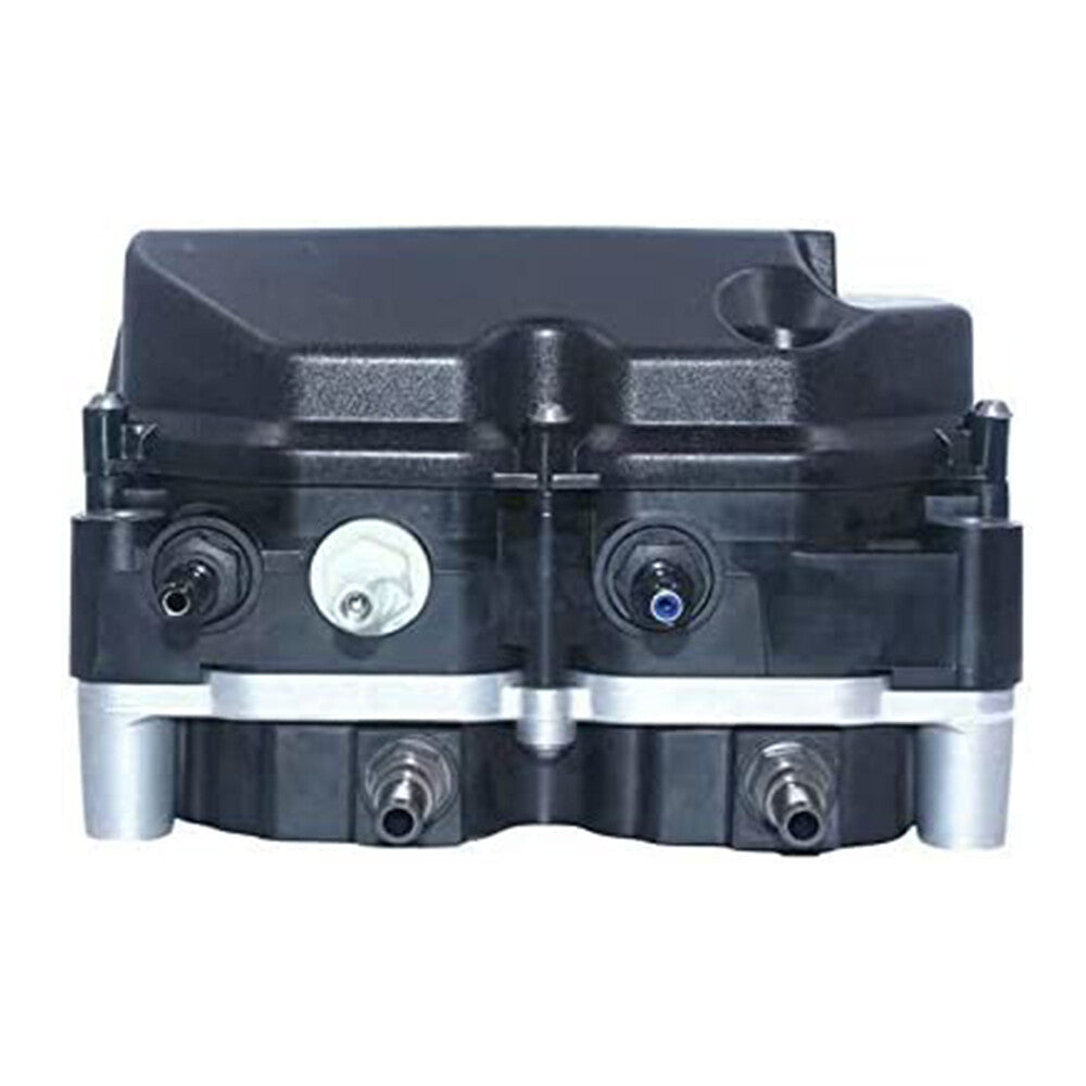 24V DEF urea pump assembly 22851845 0444042093 0444042101 S17H0-E0020 for Volvo