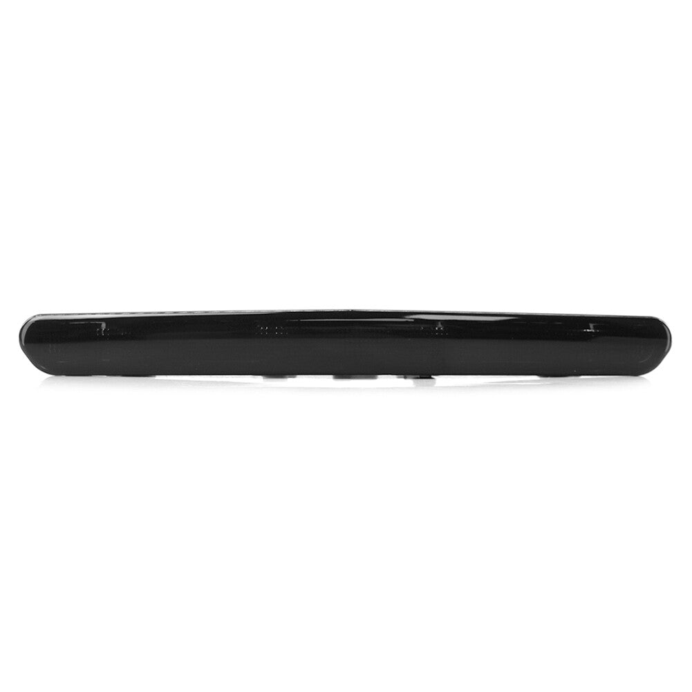High-Mount Stop Lamp Brake Light for Chevrolet Camaro 2016-2021 84330249