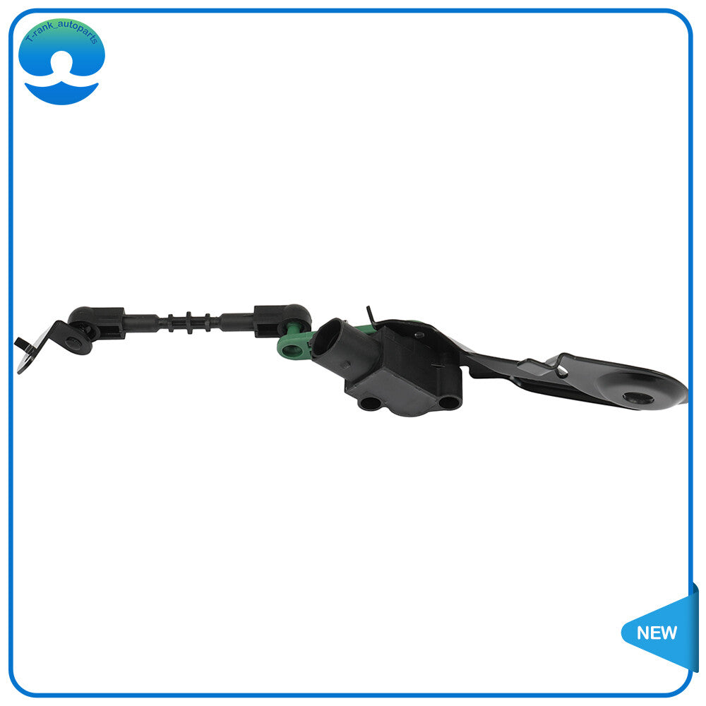 Rear Right Level Height Sensor 4H0941310C Fit for 2011-2017 for Audi A6 2.0L