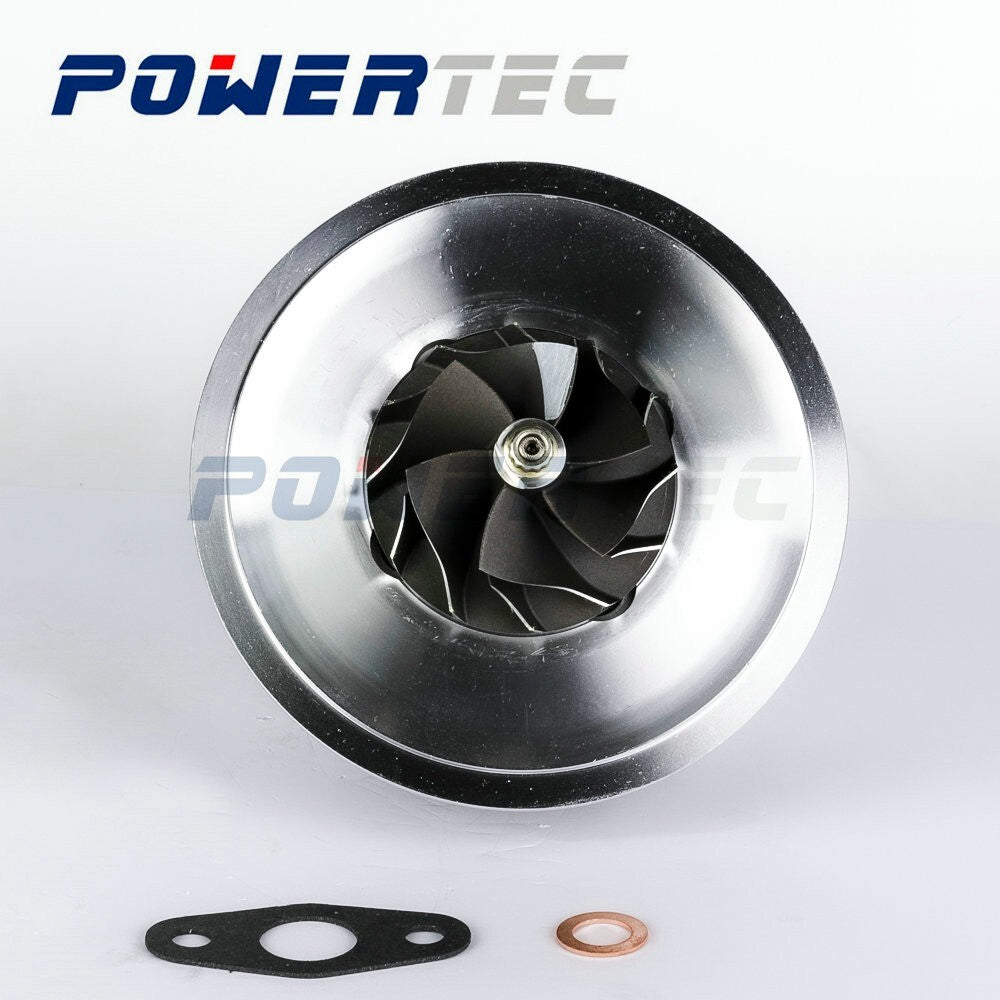 Turbine cartridge CHRA 14411AA511 for Subaru Outback XT 14411AA514 VF40 RHF5