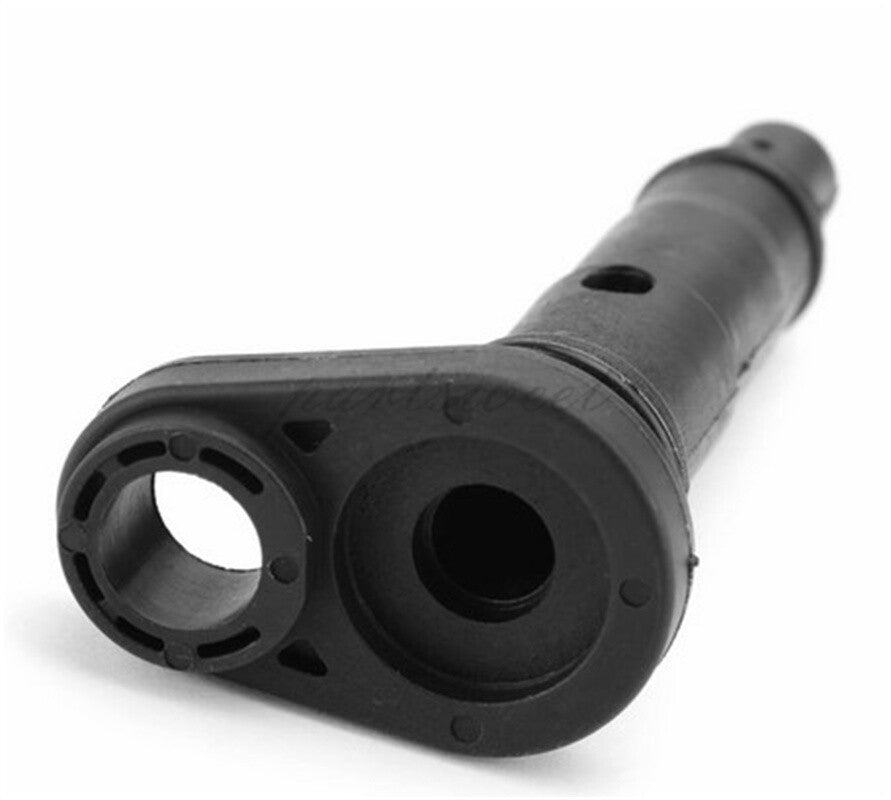 New PCV Valve Standard for Acura for RDX for Honda Odyssey Pilot Ridgeline 17130-RCA-A02