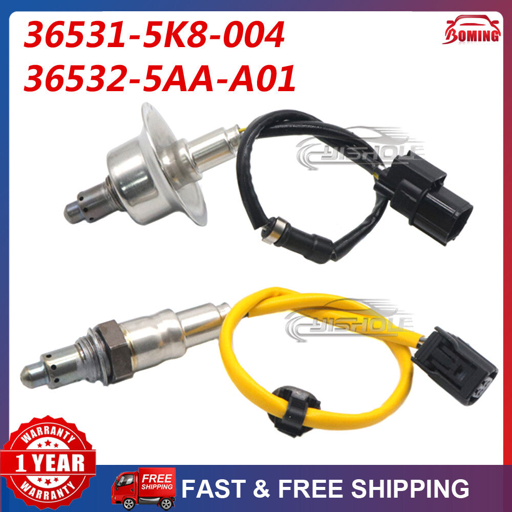 Liquid Level Sensor Front LR Kit Fit for VW Eos for Golf for Passat for AUDI Q3