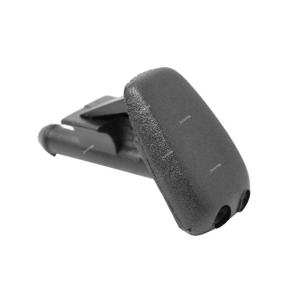 Front Windscreen Windshield Washer Jet Nozzle Spray for BMW 3 Series E36 Z3 318i