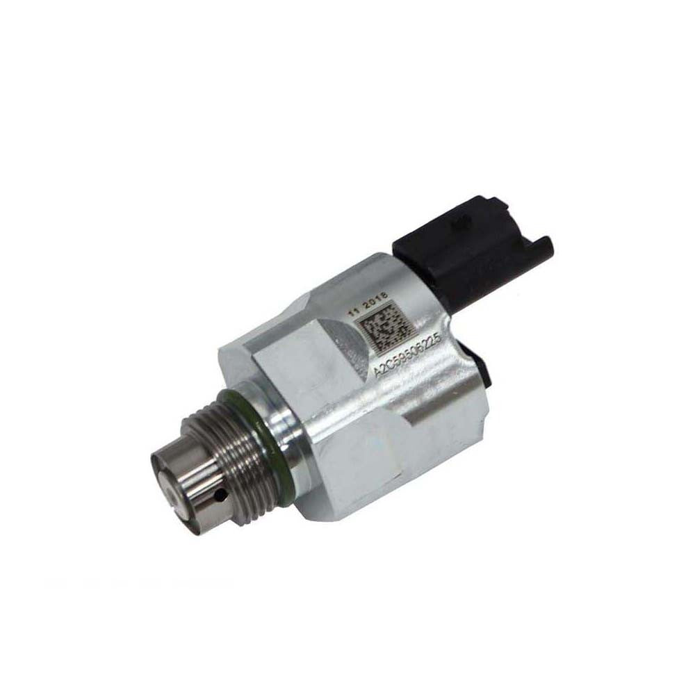 1-piece replacement parts repair kit for control valve A2C59506225 - new