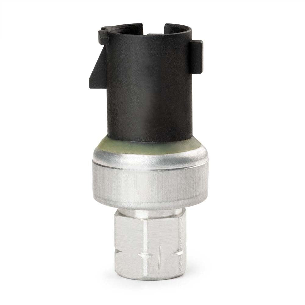 Air conditioning pressure switch 5174039AA, suitable for Chrysler 200 300 ASPEN CIRRUS CONCORDE LHS