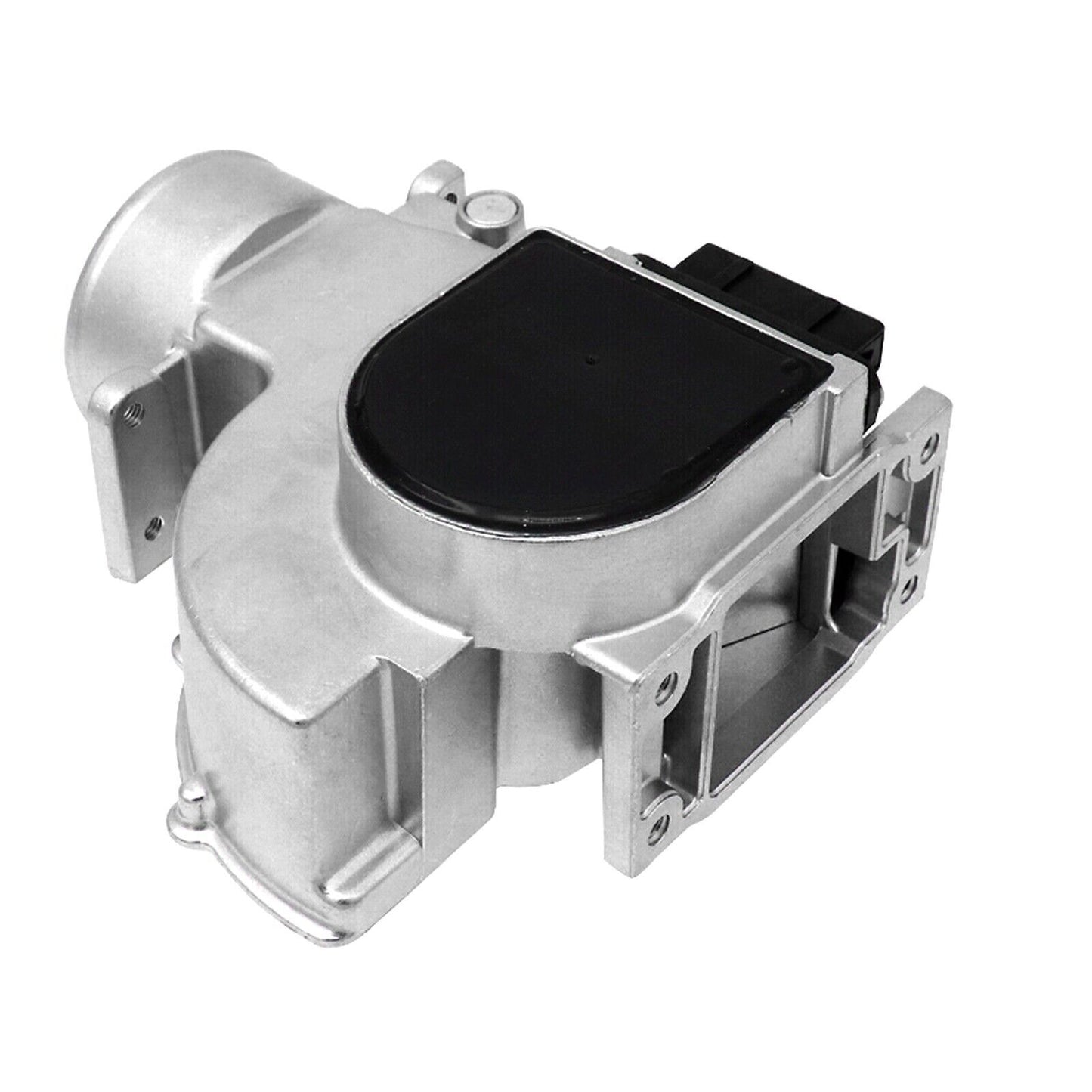 for Volkswagen air flow sensor gauge suitable for 90-94. for Mazda 323 Miata Protege hot selling 197100-4090