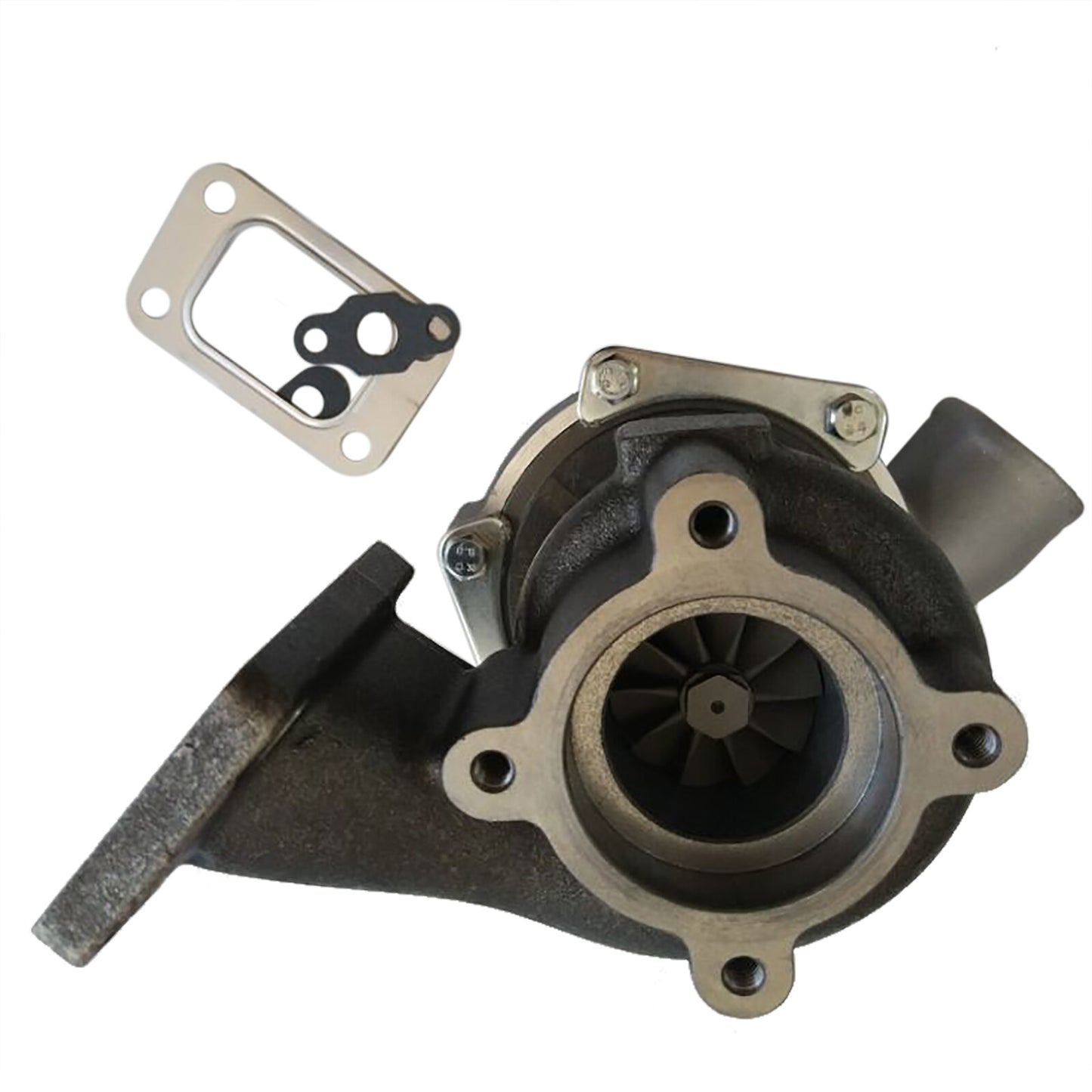 For 3200 4630T for Ford Skid Loader Turbo Charger 465209-0004 T250-05