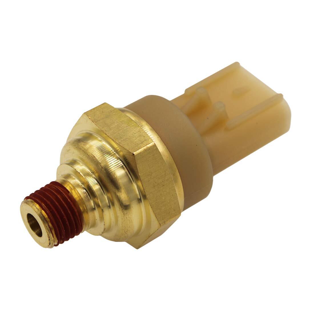 Turbocharger acceleration sensor 23527829 for cargo aircraft ARGOSY Classic Columbia