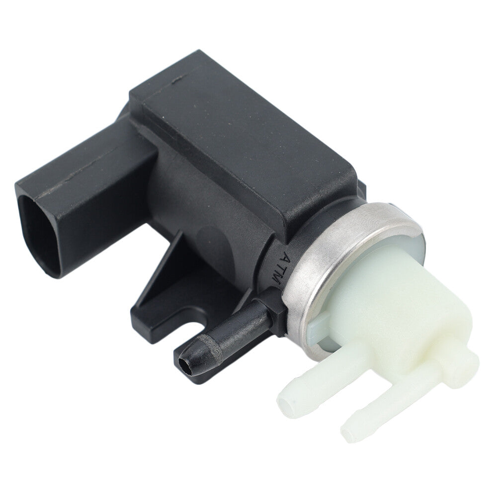 Für for Audi A3 A4 TT for Seat Alhambra for Skoda Druckwandler Magnetventil 1J0906627B