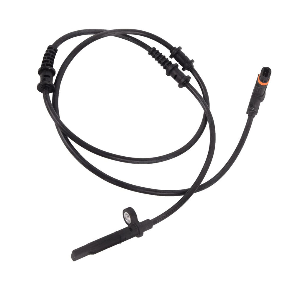 Front L/R ABS speed sensor 1669054002, new, suitable for Mercedes W166 GL350 GLS450 ML350