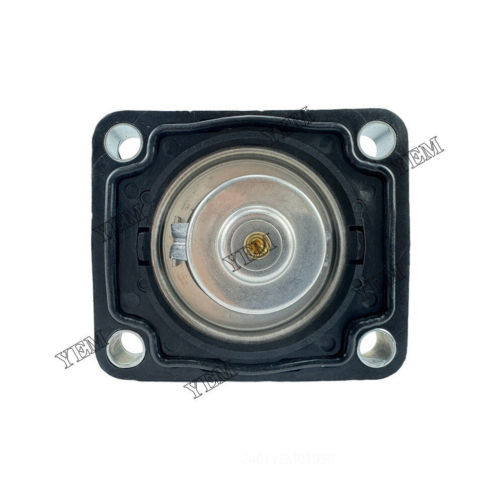 1004-40 Thermostat 84¡æ 4133L036 For Perkins Engine.