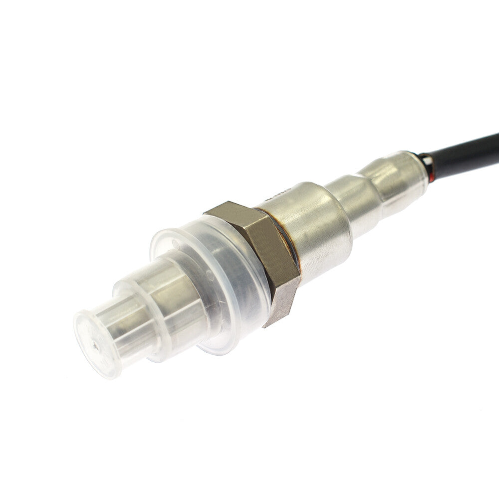 Mass Air Flow Sensor MAF 420133471 for AUDI for VW Touareg 2.7 3.0 TDI 5.2 FSI