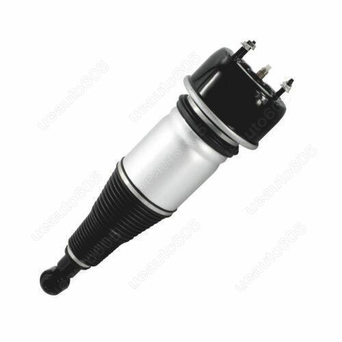 Pair Air Suspension Shocks Strut Absorber for Jaguar XJ X350 X358 Rear C2C41341