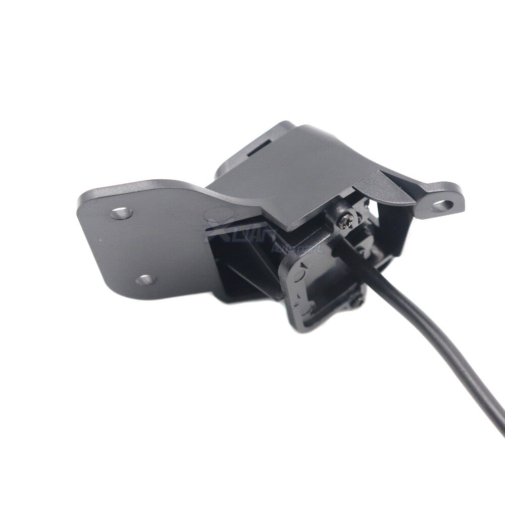 20986601 View BackUp Assist Parking Camera for Chevrolet Silverado for GMC for Sierra