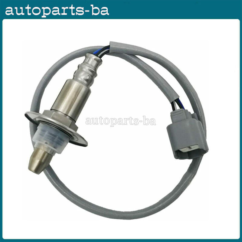 Throttle Position Sensor for Jeep Liberty Grand Cherokee for Dodge Dakota 5019411AC