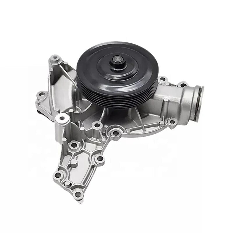 2722000901 New Engine Water Pump Fit for Mercedes-Benz C300 GLK350 E350
