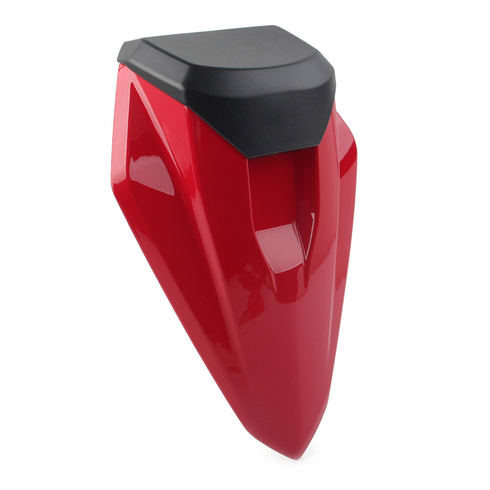 Red Tail Rear for Seat Cover Fairing Cowl Fit for Honda CBR1000RR-R 2020-2023